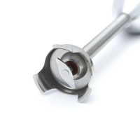 Staafmixer - 18 cm Staaf - 250W