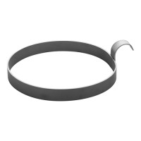 eierbak-ring Ø16cm