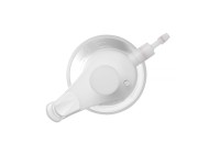 Drukspuit voedselcontact geschikt