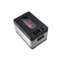 Sous Vide - 8,5 L