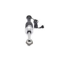 Staafmixer - 20 cm Staaf - 280W