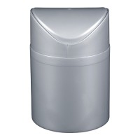 afval container 001,5L