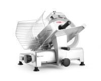 Snijmachine Profi Line 300