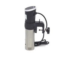 Sous Vide Stick - 20 L Capaciteit - Pompt 8 L p/m