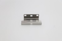 Zeep Dispenser Kit - voor Vaatwasser