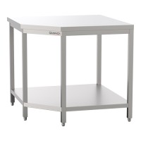 werktafel |100cm| hoekmodel