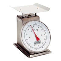 weegschaal |max.004kg|