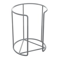 bordenstapelaar Ø22cm