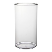 container |1650ml|