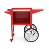 Popcorn Machine - Onderstel