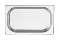 Container GN 1/4