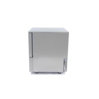 Snelkoeler / Blast Chiller - 3 x 1/1 GN