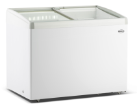 VRIESKIST GLASD. LOTTE-336