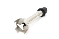 Staafmixer staaf - 210 mm