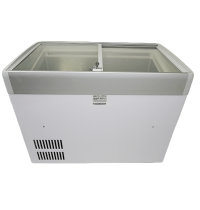 VRIESKIST GLASD. LOTTE-336