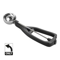 ijsportioneerlepel 1/030L