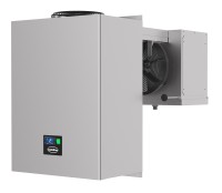 INHANGUNIT VRIES 4,1-6,5 M3