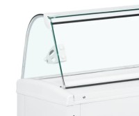 SCHEPIJSVITRINE FIJI 7