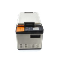 Sous Vide - 12,5 L