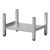 onderstel |ChefTopMind|