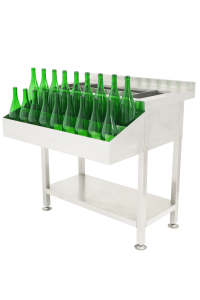 COCKTAIL BAR STATION 900