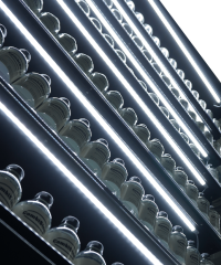 WANDKOELING MARCO 1.3