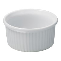 ramekin Ø06,8cm