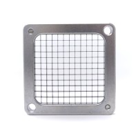 Professionele Frietsnijder - Horizontaal - Handmatig