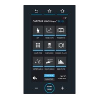 ChefTop Mind |GN1/1-Compact|