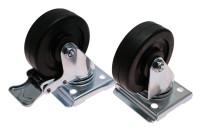 WIELENSET GN SERIE 4X