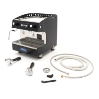 Espressomachine - 1 Piston - 180 Kopjes per Uur