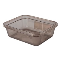 bak gastronorm |GN1/2|