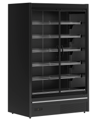 MDCA1250HB