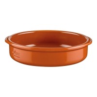 casserole Ø17cm