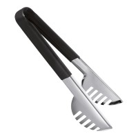 spaghetti-tang L.24,0cm