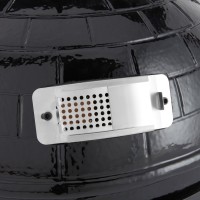 Pizza Oven - Ø 53 cm - Keramisch