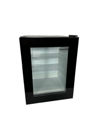 MINIBAR 40L GLASDEUR PELTIER