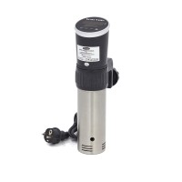 Sous Vide Stick - 20 L Capaciteit - Pompt 8 L p/m
