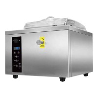 sorbetiere |1,25L|