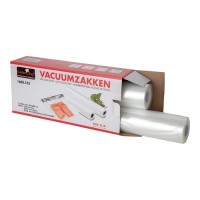 vacuümzakken |30cm|