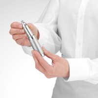 Slagroomapparaat Profi Line