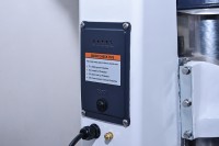 PLANEETMENGER 20L