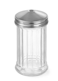 Suikerstrooier - 6 st.