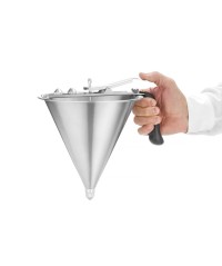 Fondanttrechter Profi Line