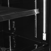 Atom Maxi C2DBB