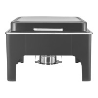 chafing dish GN2/3