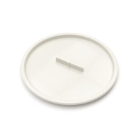 Automatische Waterontharder - Ontkalker - 8 L Hars - Digitaal Display