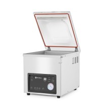 Vacuümkamer verpakkingsmachine Profi Line