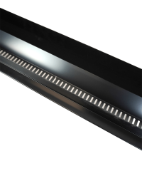 VRIESKIST KOPPELSTUK 2125 ZW