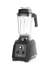 Bar Blender met BPA-vrije kan
